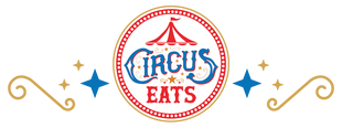 Circus Eats logo